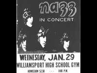 pochette album Love everywhere