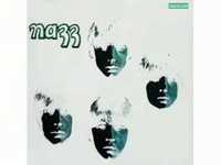 pochette album See what you can be