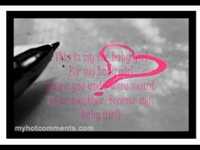 pochette album Baby girl