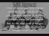 pochette album Best friends