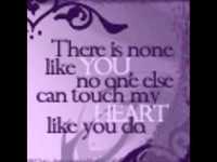 pochette album I owe you