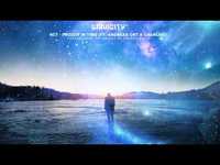 pochette album Frozen in time