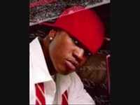 pochette album All i can be is me