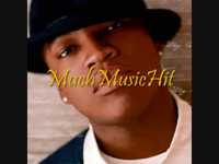 pochette album All over