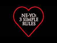 pochette album Bigger than this