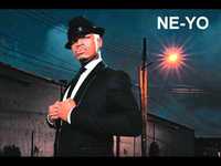 pochette album Bossy