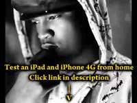 pochette album Champagne life remix