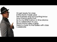 pochette album Don't make 'em like you