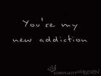 pochette album Drugz