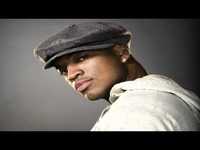 pochette album Get in