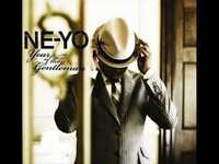 pochette album Ghetto love story