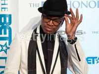 pochette album Heroes