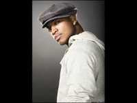 pochette album How i do