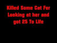 pochette album Hurry up