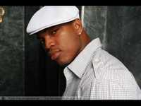 pochette album I don't really care