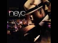 pochette album It just makes sense