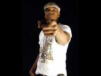 pochette album Lincoln continental