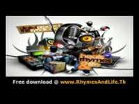 pochette album Man of the house