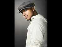 pochette album Not perfect