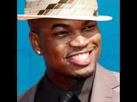 pochette album One life