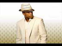 pochette album Sometimes