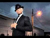 pochette album Talking in your sleep