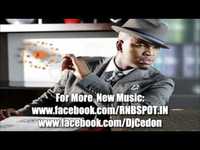 pochette album Tell me that you love it