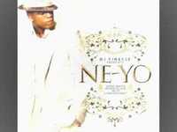 pochette album The truth