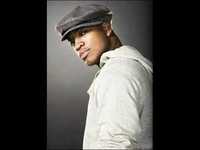 pochette album Trouble maker