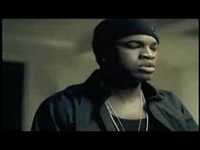 pochette album Trouble