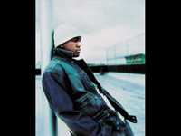 pochette album Trust me or you don't