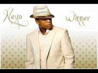 pochette album Winner