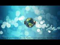 pochette album Won't say i'm sorry