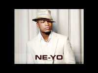 pochette album You want it