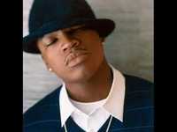 pochette album Your girl is a ho