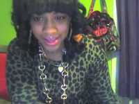 pochette album Break even