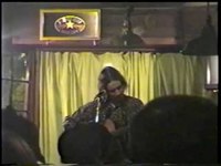 pochette album To look for you