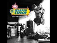 pochette album Now rectify