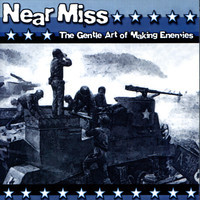 pochette album This bridge