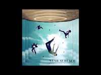 pochette album Aware of me