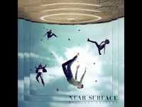 pochette album Now you're here