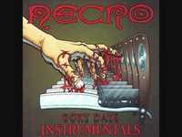 pochette album Don't try to ruin it