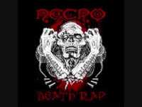 pochette album Eat shit and die