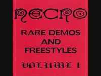 pochette album Robbery