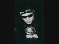 pochette album Sick of you