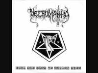 pochette album Faceless gods