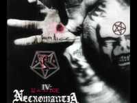 pochette album Invictus