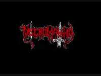 pochette album Those who never sleep