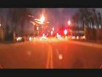 pochette album It's all we had