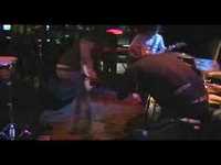 pochette album Moonlight romance